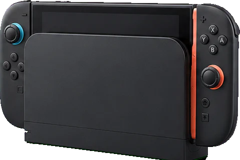 Nintendo Switch repair at Origin Repairs Leeds
