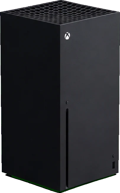 Xbox Series X repair at Origin Repairs Leeds