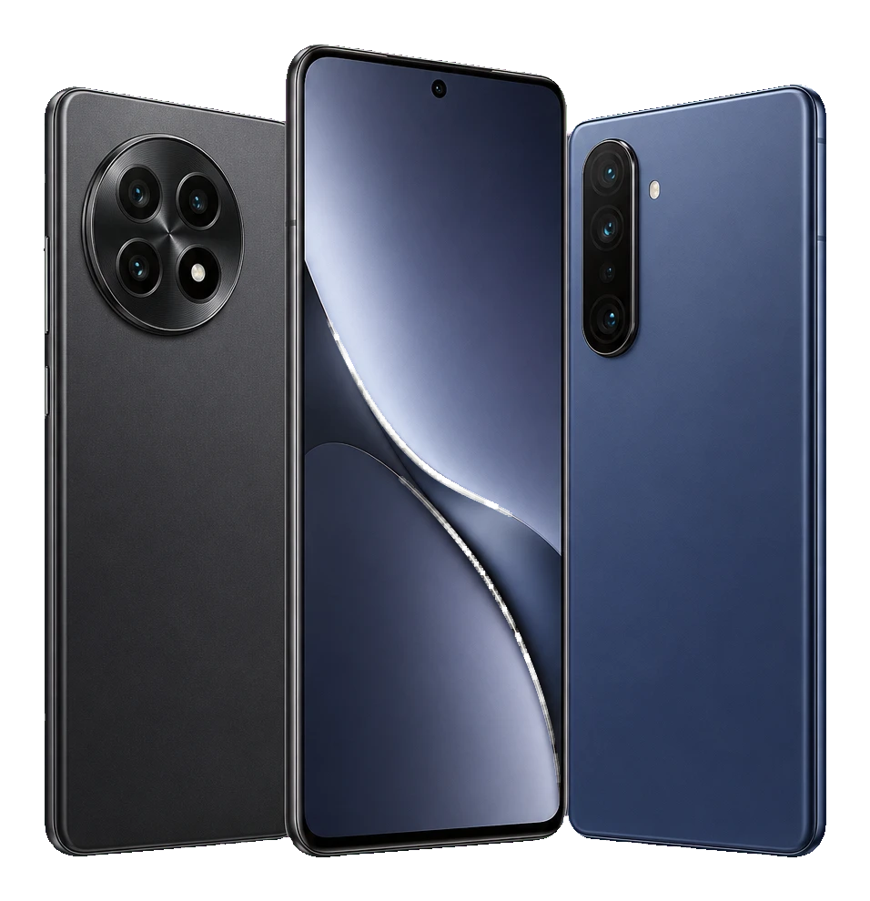 OnePlus, Xiaomi, Sony and other Android phone repair at Origin Repairs Leeds
