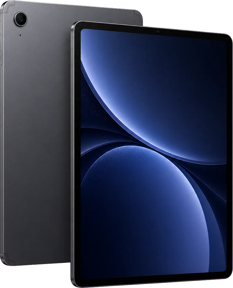 Samsung Galaxy Tab repair at Origin Repairs Leeds