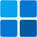 Windows laptop repair at Origin Repairs Leeds